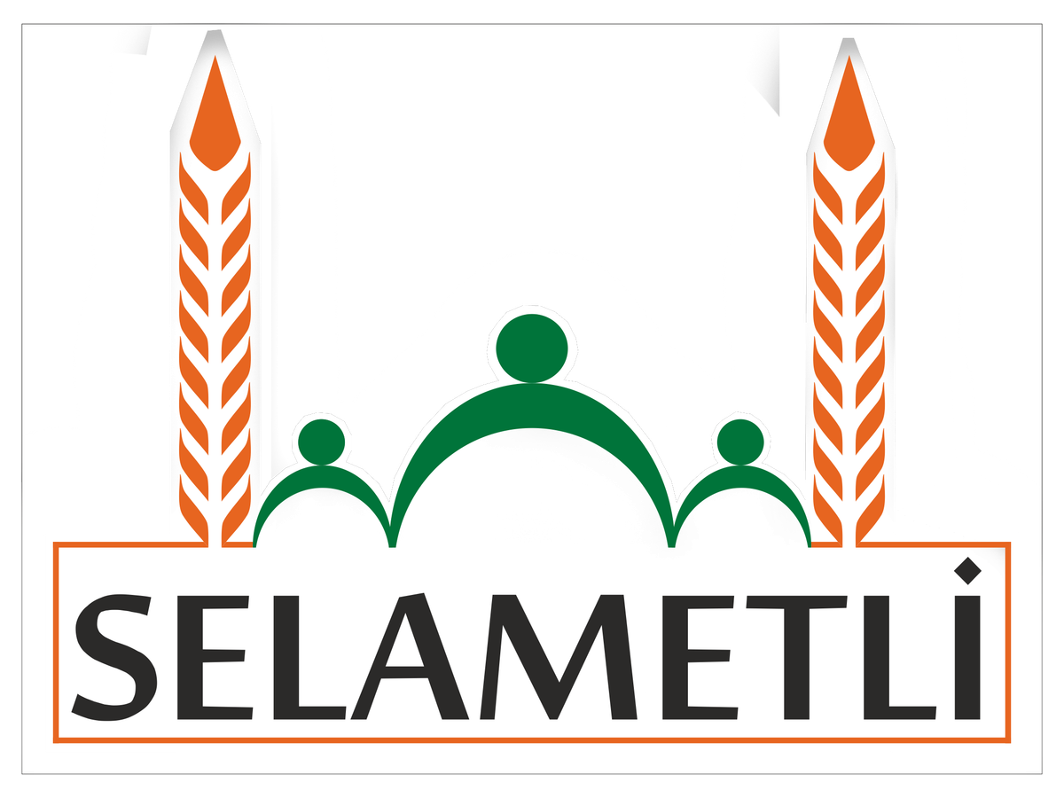 Selametli